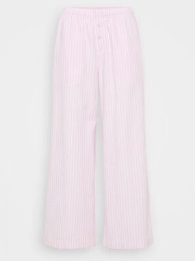 Hollister PJ Pants